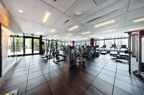 1080 Brickell Avenue Miami FL 33131
