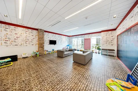 1080 Brickell Avenue Miami FL 33131
