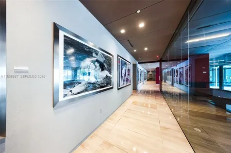 1080 Brickell Avenue Miami FL 33131