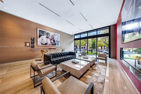 1080 Brickell Avenue Miami FL 33131