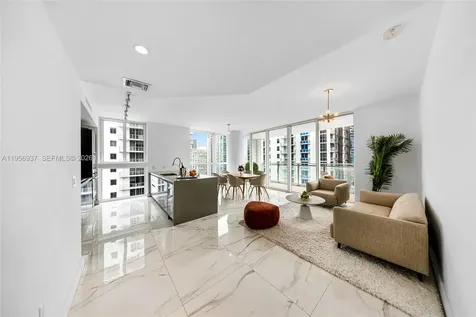 1080 Brickell Avenue Miami FL 33131