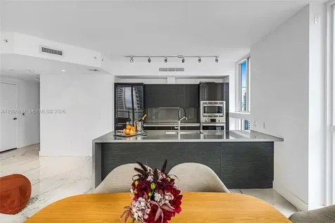 1080 Brickell Avenue Miami FL 33131