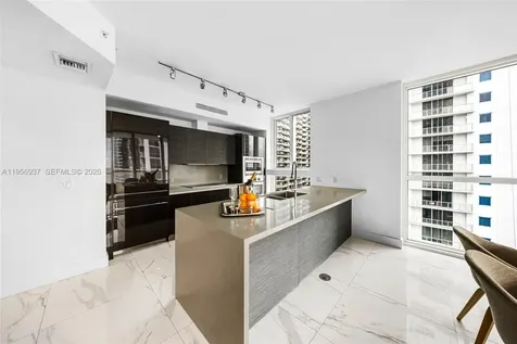 1080 Brickell Avenue Miami FL 33131