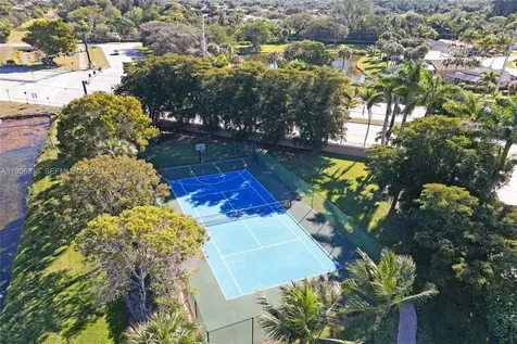 4831 Gateway Gardens Drive Boynton Beach FL 33436