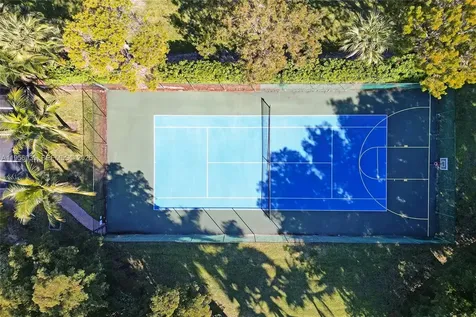 4831 Gateway Gardens Drive Boynton Beach FL 33436