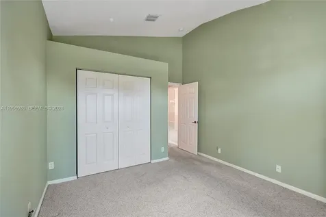 4831 Gateway Gardens Drive Boynton Beach FL 33436