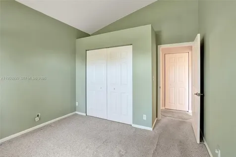 4831 Gateway Gardens Drive Boynton Beach FL 33436