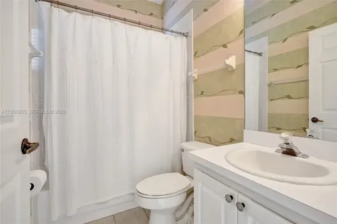 4831 Gateway Gardens Drive Boynton Beach FL 33436