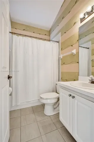 4831 Gateway Gardens Drive Boynton Beach FL 33436