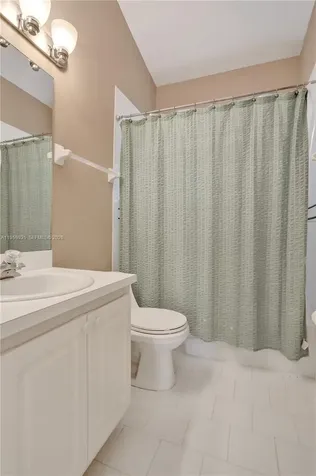 4831 Gateway Gardens Drive Boynton Beach FL 33436