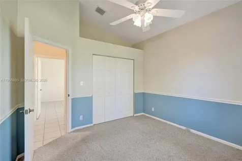 4831 Gateway Gardens Drive Boynton Beach FL 33436