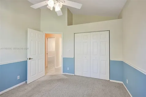 4831 Gateway Gardens Drive Boynton Beach FL 33436