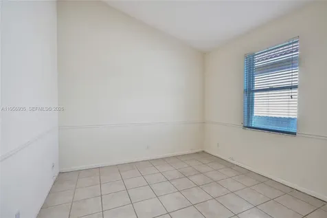 4831 Gateway Gardens Drive Boynton Beach FL 33436