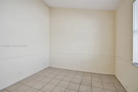 4831 Gateway Gardens Drive Boynton Beach FL 33436