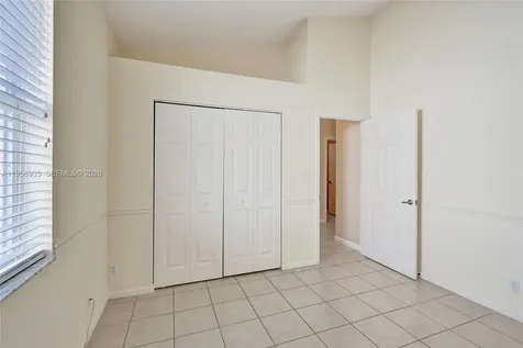 4831 Gateway Gardens Drive Boynton Beach FL 33436