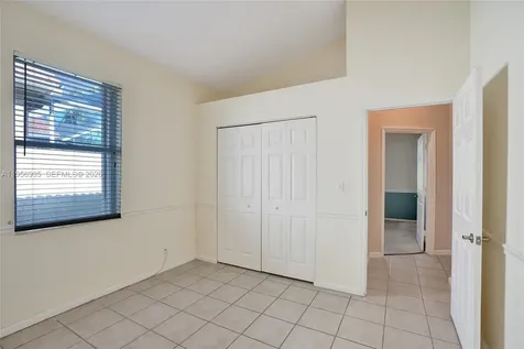 4831 Gateway Gardens Drive Boynton Beach FL 33436