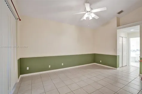 4831 Gateway Gardens Drive Boynton Beach FL 33436