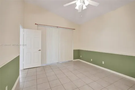 4831 Gateway Gardens Drive Boynton Beach FL 33436