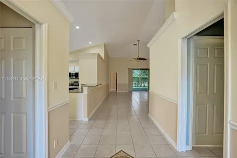 4831 Gateway Gardens Drive Boynton Beach FL 33436