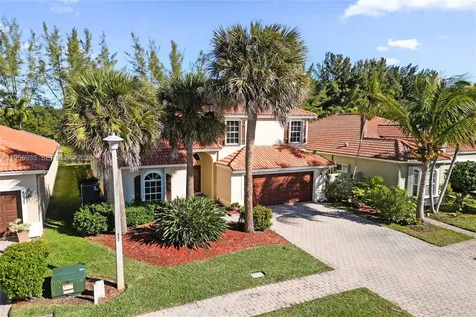 4831 Gateway Gardens Drive Boynton Beach FL 33436