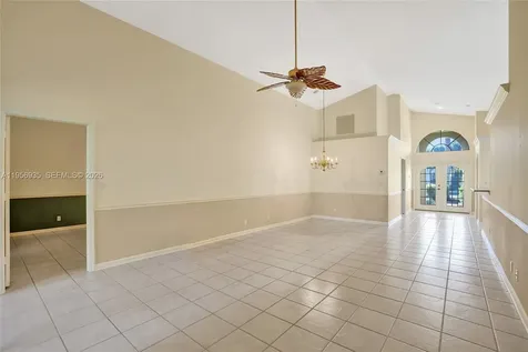 4831 Gateway Gardens Drive Boynton Beach FL 33436