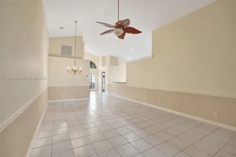 4831 Gateway Gardens Drive Boynton Beach FL 33436