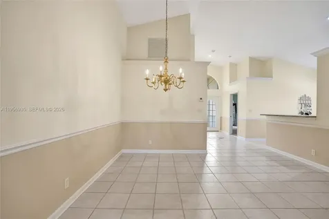 4831 Gateway Gardens Drive Boynton Beach FL 33436