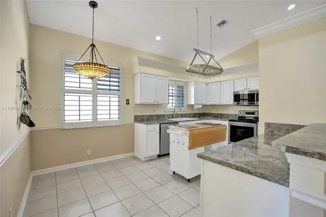 4831 Gateway Gardens Drive Boynton Beach FL 33436