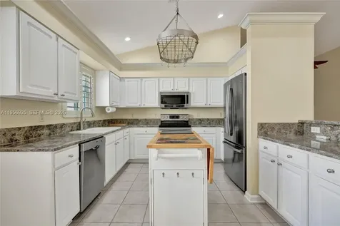 4831 Gateway Gardens Drive Boynton Beach FL 33436