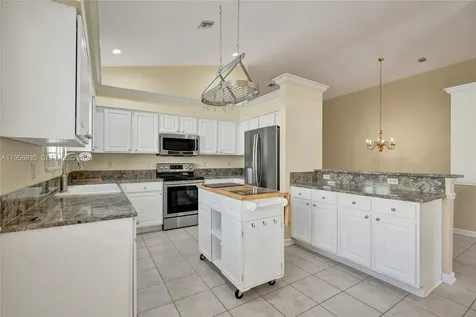 4831 Gateway Gardens Drive Boynton Beach FL 33436