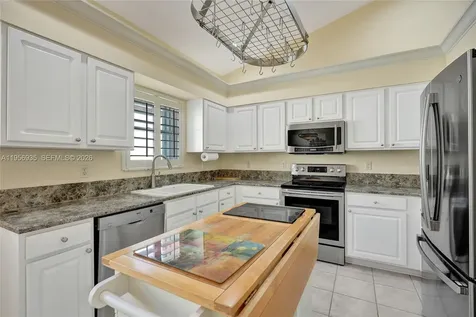 4831 Gateway Gardens Drive Boynton Beach FL 33436