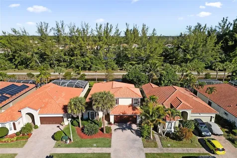 4831 Gateway Gardens Drive Boynton Beach FL 33436