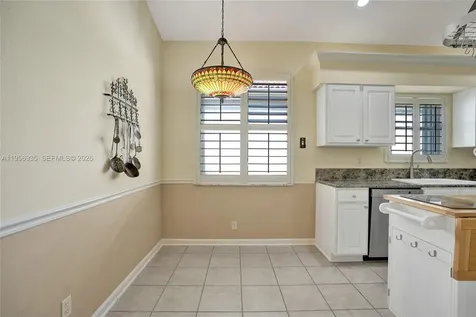 4831 Gateway Gardens Drive Boynton Beach FL 33436