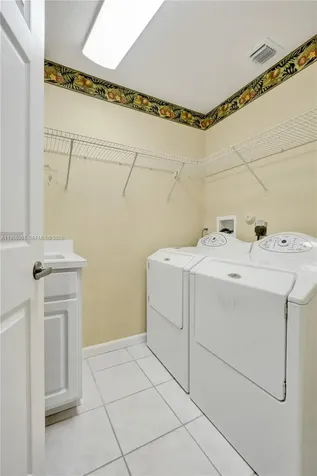 4831 Gateway Gardens Drive Boynton Beach FL 33436