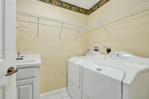 4831 Gateway Gardens Drive Boynton Beach FL 33436