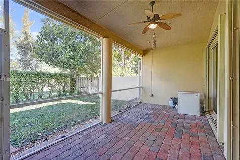 4831 Gateway Gardens Drive Boynton Beach FL 33436