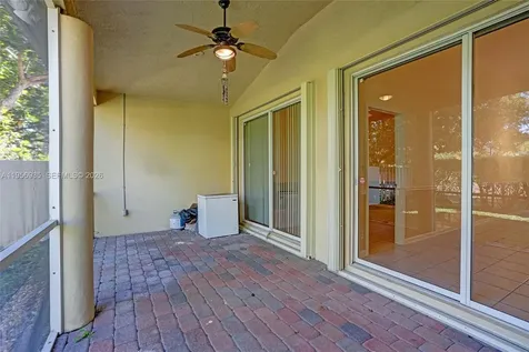 4831 Gateway Gardens Drive Boynton Beach FL 33436