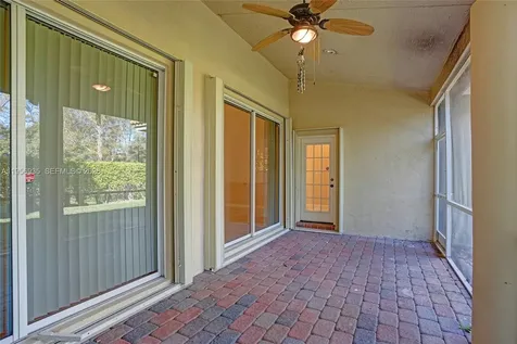 4831 Gateway Gardens Drive Boynton Beach FL 33436