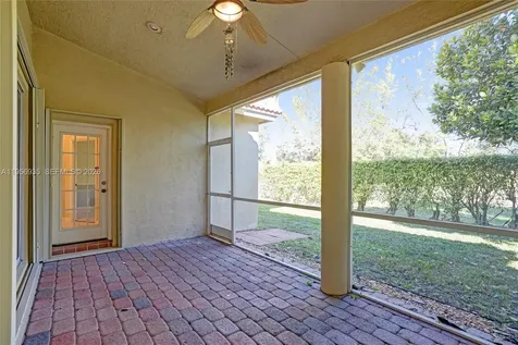 4831 Gateway Gardens Drive Boynton Beach FL 33436