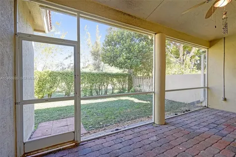 4831 Gateway Gardens Drive Boynton Beach FL 33436