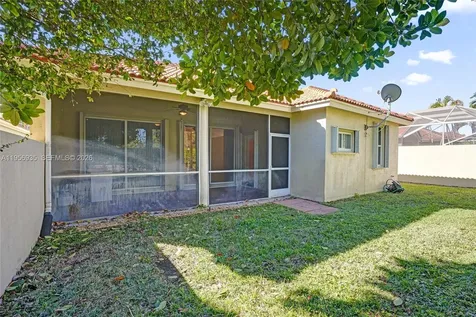 4831 Gateway Gardens Drive Boynton Beach FL 33436