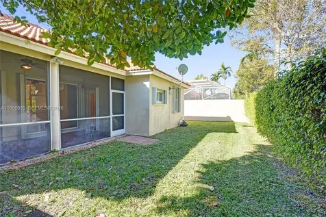 4831 Gateway Gardens Drive Boynton Beach FL 33436