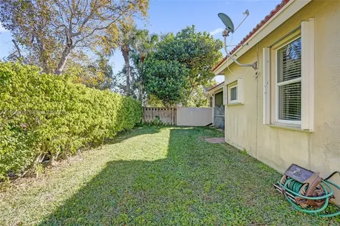 4831 Gateway Gardens Drive Boynton Beach FL 33436