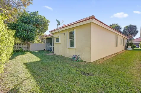 4831 Gateway Gardens Drive Boynton Beach FL 33436
