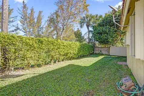 4831 Gateway Gardens Drive Boynton Beach FL 33436