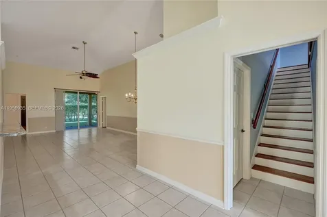 4831 Gateway Gardens Drive Boynton Beach FL 33436