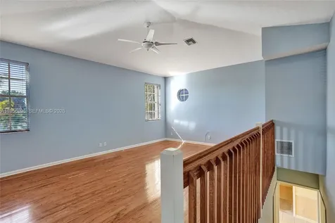 4831 Gateway Gardens Drive Boynton Beach FL 33436