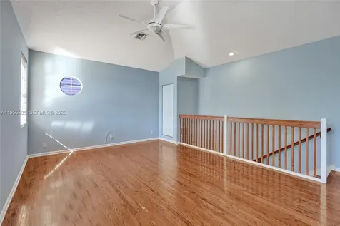 4831 Gateway Gardens Drive Boynton Beach FL 33436