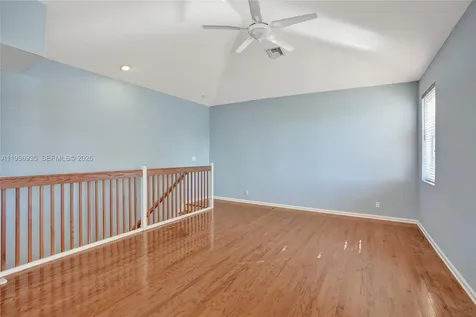 4831 Gateway Gardens Drive Boynton Beach FL 33436