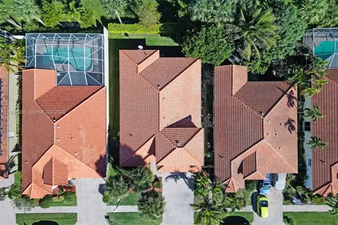 4831 Gateway Gardens Drive Boynton Beach FL 33436